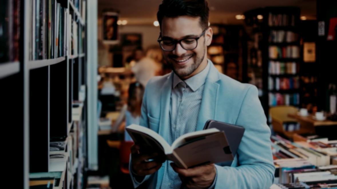 Financial Planning When Your Business Starts to Scale