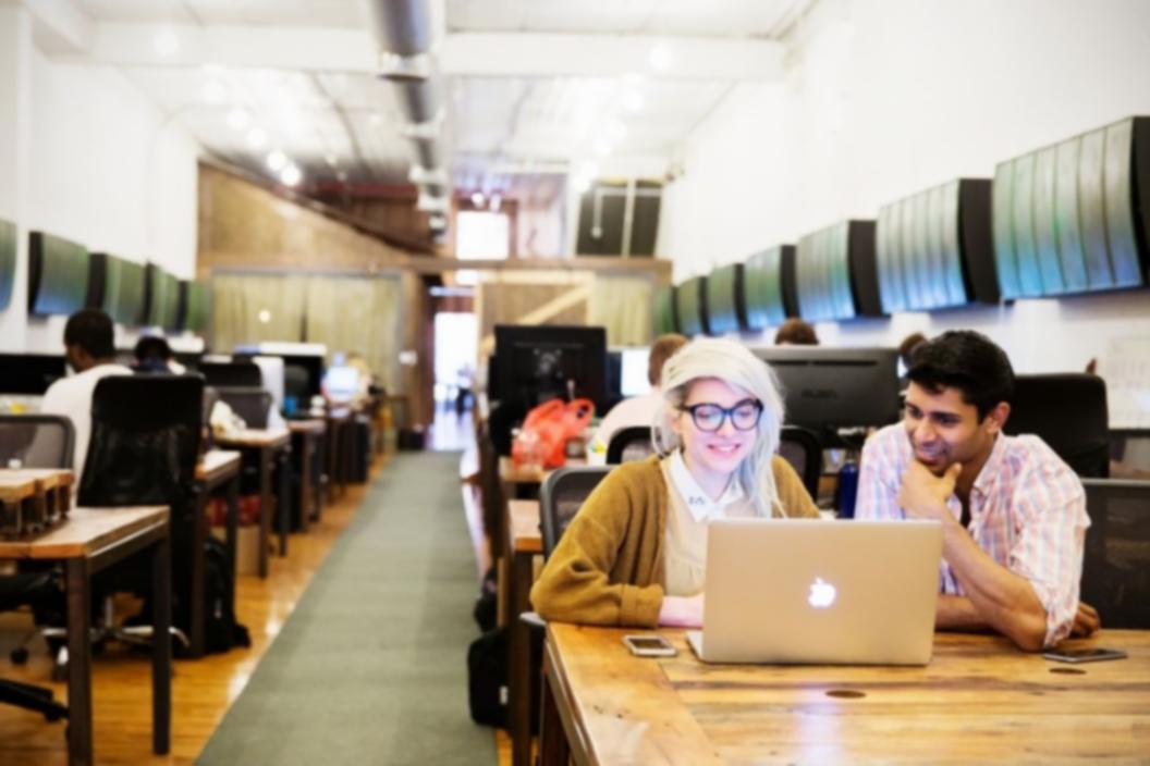 Cash Flow for Small Business Owners Who Hate Spreadsheets