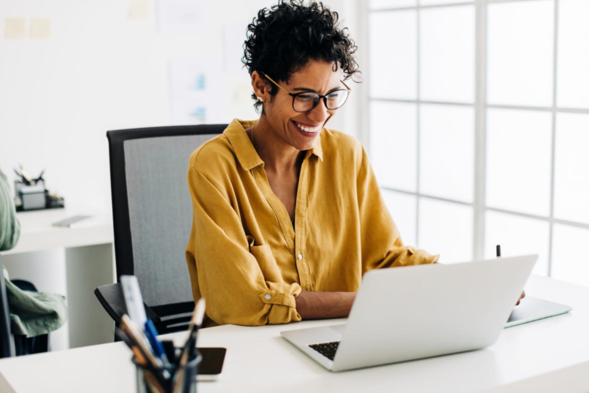 Top Mistakes of Business Beginners and How to Avoid Them