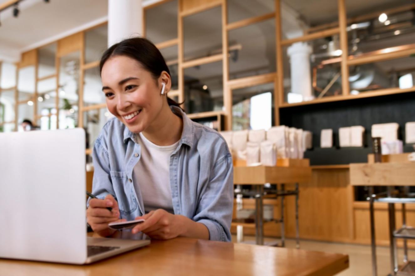 Business Financial Planning: What Most Beginners Get Wrong